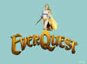 EverQuest