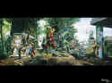 EverQuest