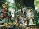 EverQuest