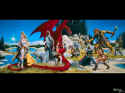EverQuest