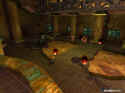 EverQuest 2