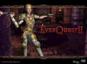 EverQuest 2