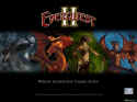 EverQuest 2