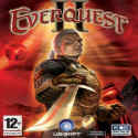 EverQuest 2