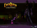 EverQuest: Planes Of Power