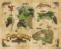 EverQuest: The Ruins of Kunark