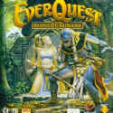 EverQuest: The Ruins of Kunark