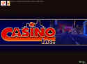 Casino Inc.