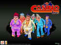 Casino Inc.