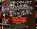 Casino Inc.