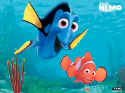 Finding Nemo (Hledá se Nemo)