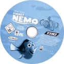Finding Nemo (Hledá se Nemo)