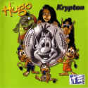 Hugo: Krypton