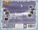 Hugo: Wintergames 3