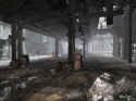 Syberia 2