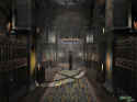 Syberia 2