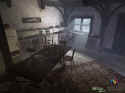 Syberia 2