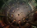 Syberia 2