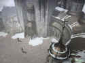 Syberia 2
