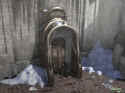 Syberia 2