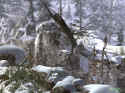 Syberia 2