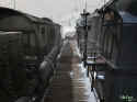 Syberia 2