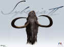 Syberia 2