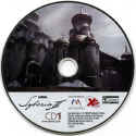 Syberia 2