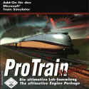 Pro Train: Nostalgie