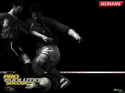 Pro Evolution Soccer 3