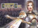 Wars & Warriors: Joan of Arc (Johanka z Arku)