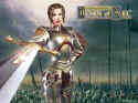 Wars & Warriors: Joan of Arc (Johanka z Arku)