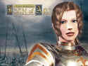 Wars & Warriors: Joan of Arc (Johanka z Arku)
