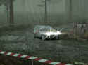 Colin McRae Rally 04