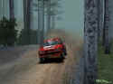 Colin McRae Rally 04