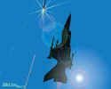 Falcon 4.0 Gold: Operation Infinite Resolve