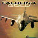 Falcon 4.0 Gold: Operation Infinite Resolve