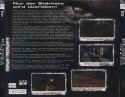 Planet Affen (Planeta Opic)