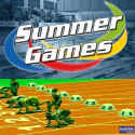 Summer Games