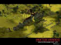 Sudden Strike 3: Cold War Conflicts