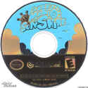 Super Mario: Sunshine