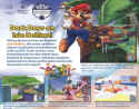 Super Mario: Sunshine