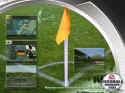 Fussball Manager 2004