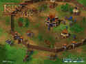 Kohan 2: Kings of War