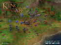 Kohan 2: Kings of War