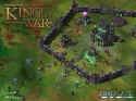 Kohan 2: Kings of War