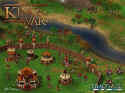 Kohan 2: Kings of War
