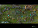 Kohan 2: Kings of War