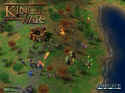 Kohan 2: Kings of War