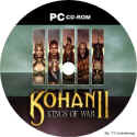 Kohan 2: Kings of War